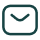 Иконка электронной почты