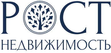 Логотип клиента