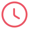 Иконка потери времени