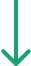 Стрелка вниз