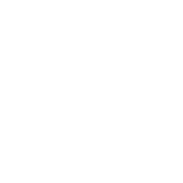 QR-код контакта
