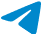 Промолитика телеграм
